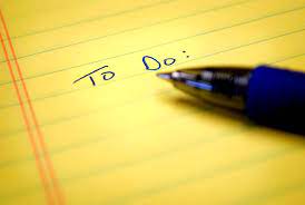task_project